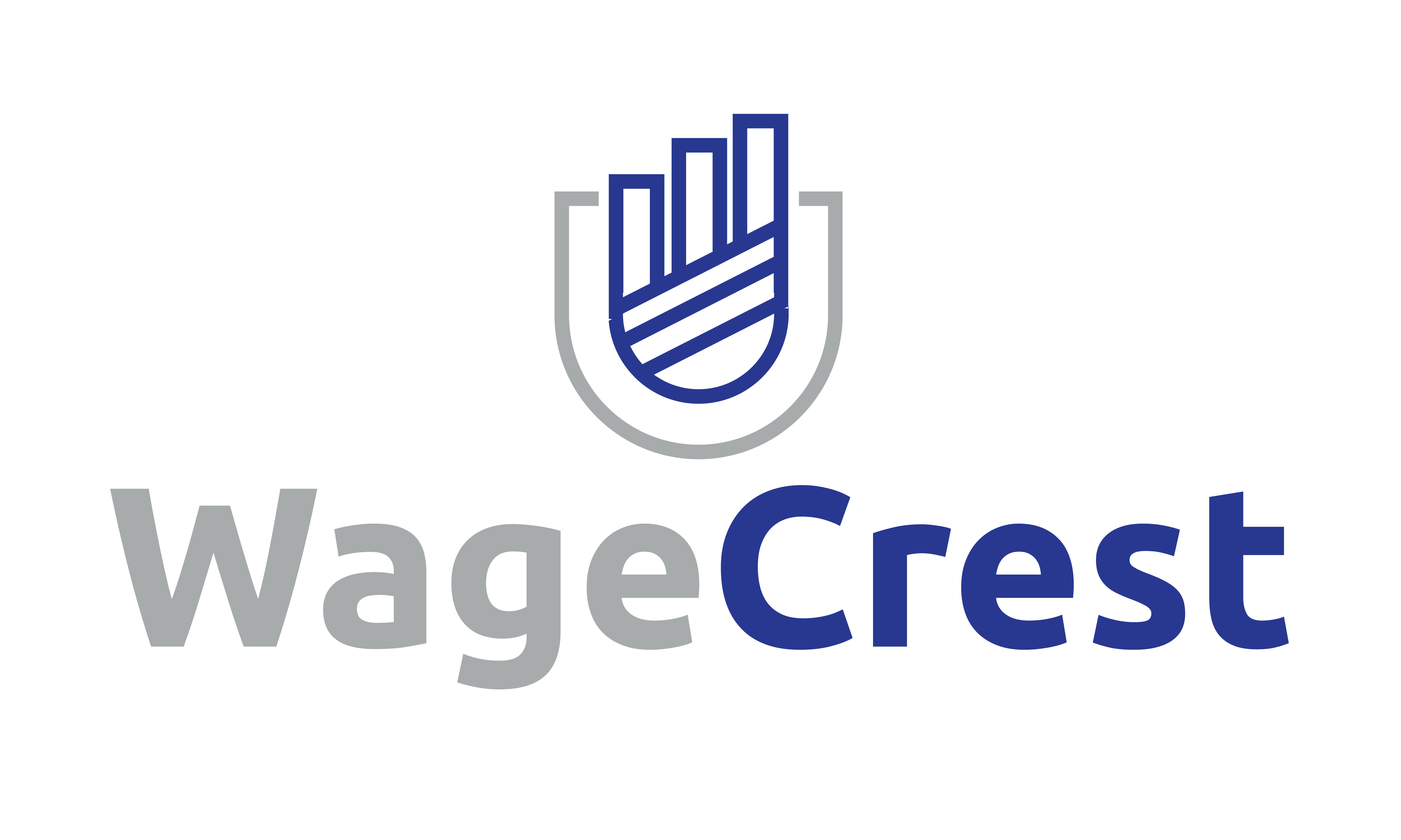 WageCrest.com - buy Unique premium names
